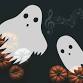 Halloween Concert with the Utah County Flute Choir