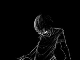 Anime Horror Wallpapers Wallpaper Cave Anime boys wallpapers wallpaper cave. anime horror wallpapers wallpaper cave