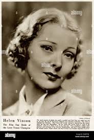 Fred perry hi-res stock photography and images