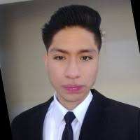 Alejandro Frank Vilchez Ccallo