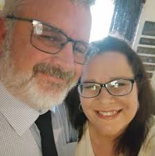 Chicken Lo Mein with Tyson Grilled & Ready. Delicious? Yes. Difficult? Not  at all. Keep it real. Keep it Tyson.