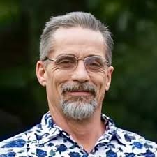 Contributions to the tribute of Mark H. Murray