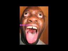 We did not find results for: Le 10 Persone Piu Brutte Al Mondo Youtube