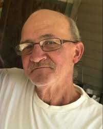 Steven Troy Harrell Obituary (2024)