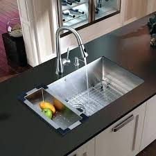 To Be Or Not To Be That Is The Question Meaning In Marathi Faucets Meaning In Marathi All In One Kitchen Sink Units Summit Micro Meaning Marathi Pivot App Kitchen Sink Units Kitchen Sink Faucets Modern Kitchen Sinks