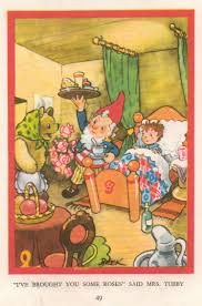 Pin By Sandy Brill On The Land Of Make Believe Vintage Illustration Children Childrens Books Illustrations Children S Book Illustration