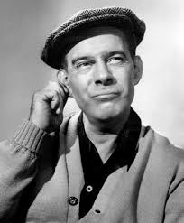 John Adams Morgan September 17, 1930 to February 6, 2025 (death announced 