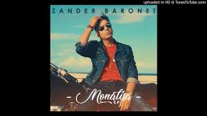 We did not find results for: Zander Baronet Sweet Babe Audio Youtube