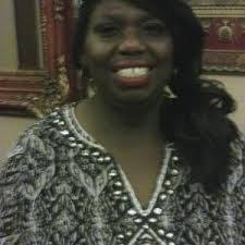 Debbie Mingo's Instagram, Twitter & Facebook