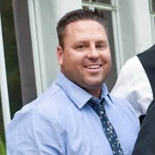 Dan O. Root II HWA (@DORroadrunners)