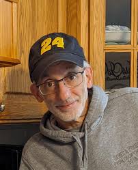 William 'Bill' E. Bramer III, loving husband, father, grandfather, brother;  all-around comedian; enjoyed time spent with his family