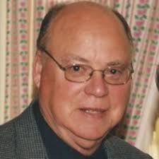Kenneth R. Bussell Obituary August 21, 2014