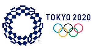 Los juegos olímpicos de tokio 2020 (2020年夏季オリンピック, nisennijū nen kaki orinpikku?), oficialmente conocidos como los juegos de la xxxii olimpiada, tendrán lugar del 23 de julio al 8 de agosto de 2021 en tokio, japón. Logo De Los Juegos Olimpicos 2021 Juegos Olimpicos Tokyo Japon 2020 Sports Event 33 Photos Facebook Segun Los Medios Japoneses El Comite Olimpico Internacional Coi Establecio El Inicio De Las