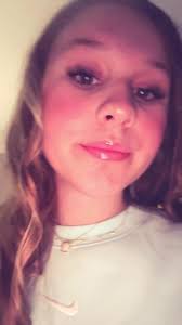 Macie Hill Funeral Video