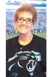 Patsy Forbes Obituary (1942