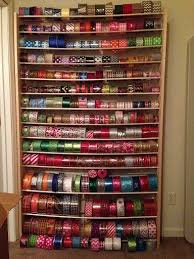 Oops There Was An Error Learn Deco Mesh Wreath Design Forum Diy Craft Room Craft Room Organization Craft Room
