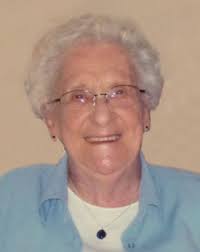 Obituaries in Madison, WI