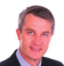 Reimbursable Agreements and Airport Improvement Programs: Threading the  Needle of FAA Requirements