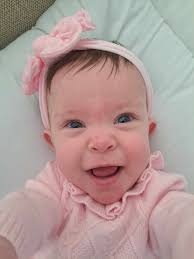 Evie-May: Baby name meaning, origin, personality and popularity