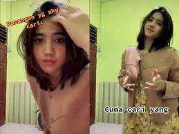 Explore tweets of tante mawar @janda_bergairah on twitter. Video Curhatan Wanita Cantik Ini Yang Cari Pasangan Cuma Butuh Satu Syarat Ini Indozone Id