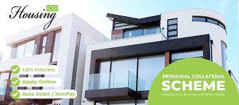 Maybe you would like to learn more about one of these? Security Loan Cagaran Rumah Assessment Loan My Ios