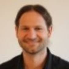 Mike Haertel's Instagram, Twitter & Facebook