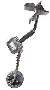 Please refresh this page a couple of times in your browser to see new additions. Whites Prizm 2 Metal Detector April 2021