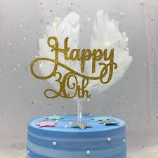 Antes de empezar con la decoración para el cumpleaños de tu hijo es necesario definir ciertos aspectos importantes. Decoracion Superior Cake Topper Personalizado Personalizado Feliz 60th Cumpleanos Mama Brillo Decoracion Fiesta Vertexconsulting Com Au