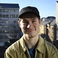 Alex Papp (@alexpapp_24) • Instagram photos and videos