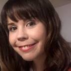 10+ "Yasmin Simpson" profiles