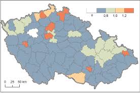 Tak, jak se dohodli předsedové poslaneckých klubů, máme jako první bod dnes bod volební. Geograficka Reprezentativa Poslancu Zvolenych Do Poslanecke Snemovny Ceskeho Parlamentu Za Prvni Republiky 1918 1938 A Po Roce 1989 Mikesova Stredoevropske Politicke Studie
