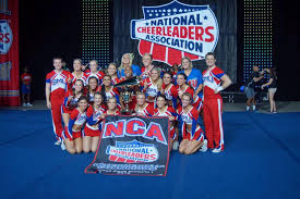 Una de las mejores entradas que conozco. Peruna Home Facebook