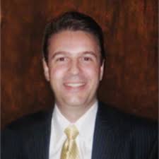 Obituary information for Christopher David Baughman