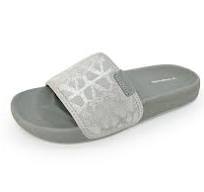 Wholesale Womens Slides Shoes Women's Sandals Flip Flops Wholesale Soft  Slippers For Ladies