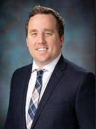 INTERNAL MEDICINE RESIDENCY PROGRAM