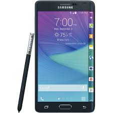 Samsung galaxy note edge unlocking instructions. Samsung Galaxy Note Edge Recovery Mode Factory Reset