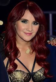 Pin by Samuel Vargas