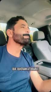 FlashBackFriday junto a mi primo Rolando Marroquin buenos tiempos 🤠😀...  #RigoMarroquin #RM #MúsicaNorteña #RigoMarroquinRM #EstoyMejorSinTi  #SeVinieronLosCaballos #YAhoraTeVas #Corridos #Cumbias #Boleros #Norteño  #viralvideos #Viral #Parati ...