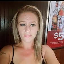 Everyone getting the 350$ incentives. I know they're random, but how many  orders in total have yall done? Im thinking these incentives are for people  who have done alot lol