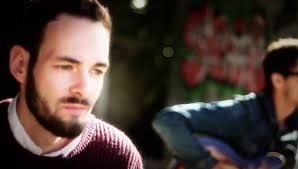 Charles Ferry reprend Amy Winehouse en live