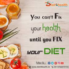 Pin On Food