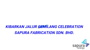 90% employees recommend this employer to friends. Sempena Sambutan Hari Merdeka Sapura Energy Lumut Perak Youtube