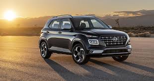 The Least Expensive New Cars In 2020 Roadshow In 2020 New Hyundai New Suv Suv