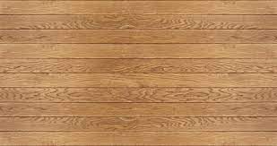 Kitchen Outdoor 3d Model 3d Model Wood Plank Texture Wood Parquet Flooring Wood Plank Wallpaper