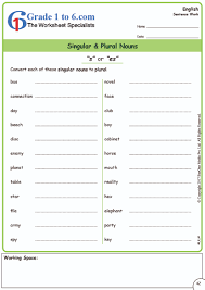 Rapportzettel vorlage pdf gute rapportzettel vorl. Grade 2 Dhivehi Worksheets Worksheet Worksheets For Grade Spelling Printable Cbse Comprehension With Questions And English Worksheets For Grade 5 Cbse Worksheet Algebra Patterns Worksheets High School Algebra Questions Cool Math
