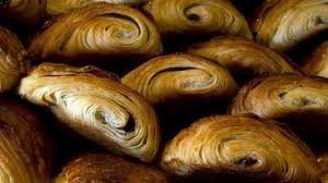Sondage Pain Au Chocolat Ou Chocolatine Les Francais Se Sont Prononces