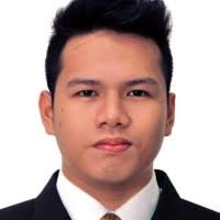 300+ "Daniel Valera" profiles