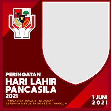 Selamat memperingati hari lahir pancasila. Ini Lho Cara Membuat Kartu Ucapan Selamat Hari Lahir Pancasila Via Twibbon