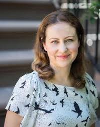 Pathways Psychological Services, 315 5th Ave, New York, NY 10016, US