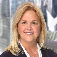 Maryann Alvord's Instagram, Twitter & Facebook